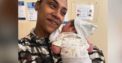 Tragic Loss in Buffalo: In Loving Memory of Wilmarie Rivera