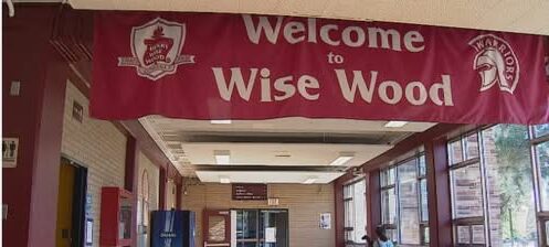 Tragedy at Henry Wise Wood High School: Fatal Stabbing Leaves Community in Shock, Two Students Injured