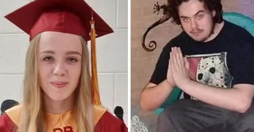 Tragedy in Fayetteville: Three Family Members Killed in Horrific Home Altercation