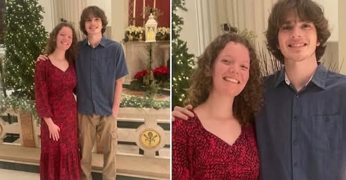 A Tragedy That Could Have Been Averted? Franciscan University Mourns Luke Reimer and Mary Mich