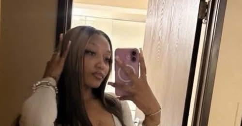 In Loving Memory of Mya: Clinton Township Mourns a Life Taken Too Soon