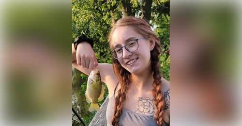 Tragedy Strikes in Greece, NY: Three Lives Lost in Devastating Red Light Collision