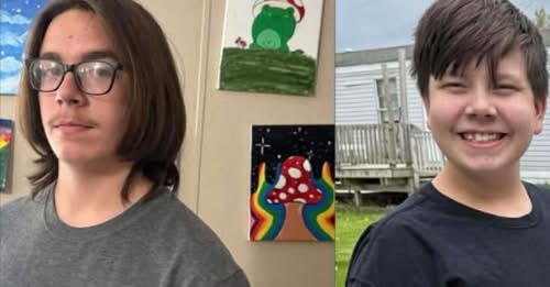 Grand Rapids Mourns: In Loving Memory of Jacqueline Neill, Michael Kilpatrick, and Cameron Kilpatrick