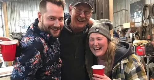 Tragic Loss in Port Hope: Kaitlin Newton, Beloved Life Enrichment Coordinator, Dies Suddenly