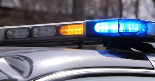 Sea to Sky Highway Accident Today: Rollover Near Horseshoe Bay Triggers Major Traffic Disruptions