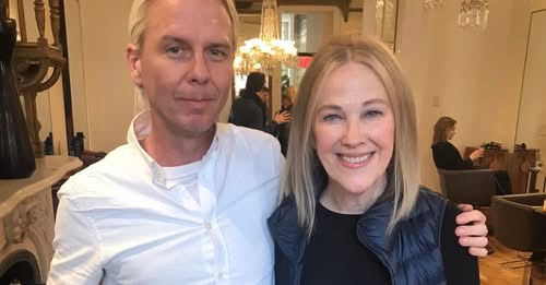 Tragedy at Sea: In Loving Memory of FV Lilly Jean and Her Crew