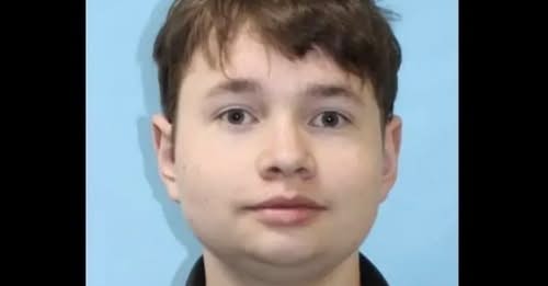 Blackfoot Community Mourns the Loss of 18-Year-Old Joseph Haight