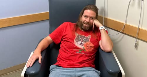 Remembering Dan McQuade: A Voice of Philadelphia, A Legacy of Words and Love