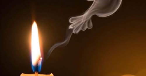 Honoring a Life of Service: Remembering Mark C. Hargrove of Ruidoso Downs, New Mexico