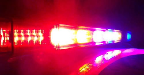 Deadly Crash on Highway 92: Westbound Lanes of San Mateo Bridge Closed After Multi-Vehicle Accident