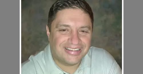 In Loving Memory of Steve Attard: A Light Gone Too Soon, Never Forgotten