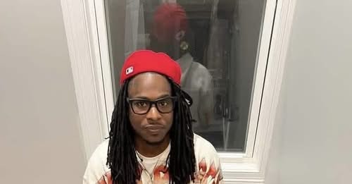 Gone Too Soon: Chicago Grieves the Tragic Loss of Pierre White