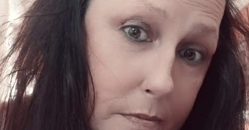 Bridgewater Mourns: In Loving Memory of Lee Hagerty