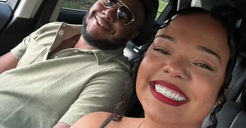 On Thursday, January 15, a 29-year-old man identified as Keith Roberts Jr. went to an office suite located in the 5200 block of 4th Ave. Circle East, where he shot and killed his former girlfriend, Myshaela Burnham, also 29.