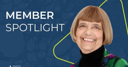 In Loving Memory of Anne Agur: Beloved University of Toronto Anatomy Teacher and Mentor