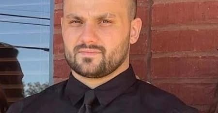 Tragedy Strikes Humboldt Park: Father of Two, Andrew Garay, Killed in Targeted Shooting