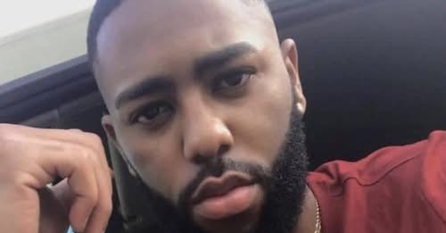 In Loving Memory of Tremaine Jones: Shreveport Mourns Tragic Loss