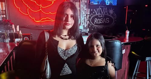 Tragic Loss in Davie: Community Mourns Aileen Martinez