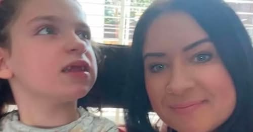 Salford in Mourning: Remembering Martina Karos and Her Daughter Eleni Edwards