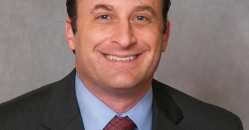 In Loving Memory of Michael Bernstein: A Life Marked by Kindness, Integrity, and Quiet Strength