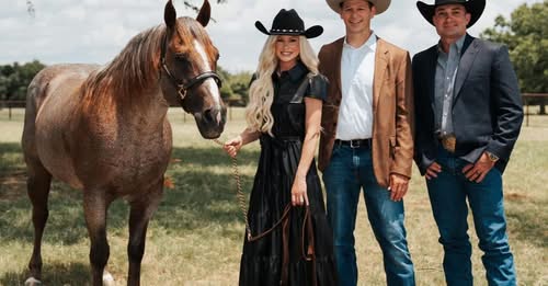 Tragic Loss: Kurt Arnold and Jason Itkin Among Victims of Bombardier Jet Crash in Maine