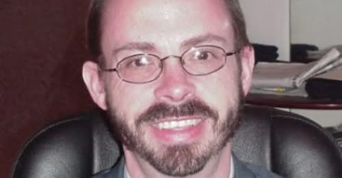 John Allen Jr., Renowned Author and Vatican Reporter, Dies at 61 After Brave Battle with Cancer