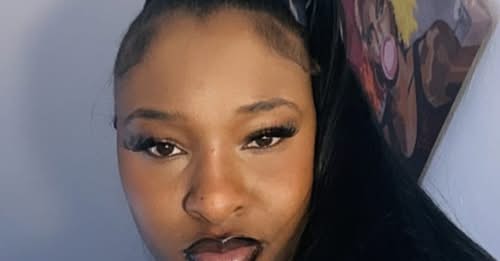 Tragedy on the Parkway: Beloved Mother of Two Dies After Car Plunges Into Monongahela River