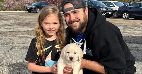 A Life Rooted in Hard Work and Heart: Remembering Mitch Allore of Mankato, Minnesota