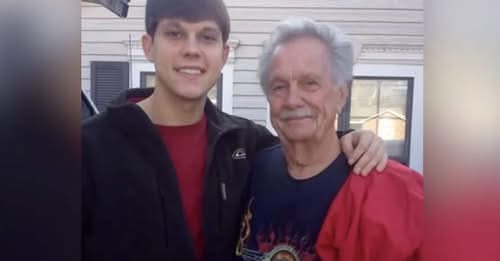 Tragic Loss: Wright Family Dies in Devastating House Fire in Southaven