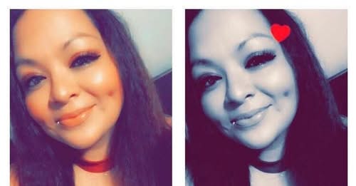 Austin Mourns the Loss of Denise Tijerina, Remembered for Her Warmth and Kindness