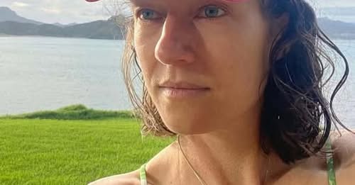 Remembering Avaryl Halley: Celebrated Film Editor Leaves Lasting Legacy