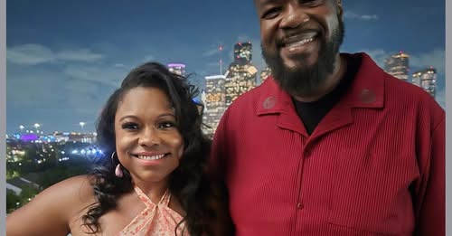 Rest in Power: Honoring the Life and Legacy of Michael “5000” Watts