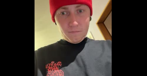 Tragic Loss: El Cajon Motorcyclist Killed in Lakeside Crash, Woman Arrested