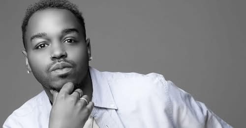 Burton Community Mourns Tragic Loss of Domo Monroe in I-475 Crash