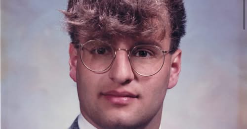 Ajay Batra Remembered: A Brilliant Mind, a Resilient Spirit, and a Life That Touched Many