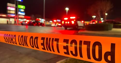 Tragedy in Fruitport: 14-Year-Old Ryler Yager Fatally Shot in Saturday Night Incident