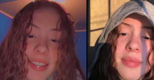 Forever 19: Remembering the Bright Life of Anastasia Maiden