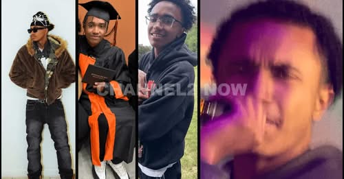 Tragedy Strikes Children’s Party: Two Dead After Gunman Opens Fire in Carver