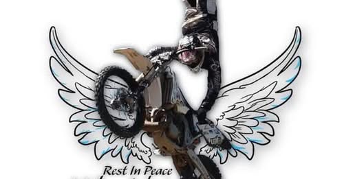 Remembering Mike Adair: A Life of Love, Friendship, and Lasting Impact