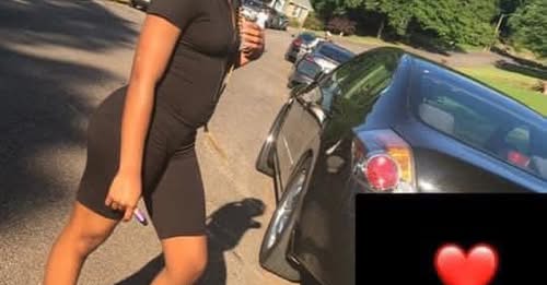 Tragic Death on Division Avenue: 23-Year-Old Found Shot in the Street