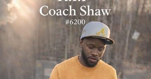 In Loving Memory of Andrea Boatwright and Branden Shaw: Wayne County Mourns Two Lives Lost Too Soon