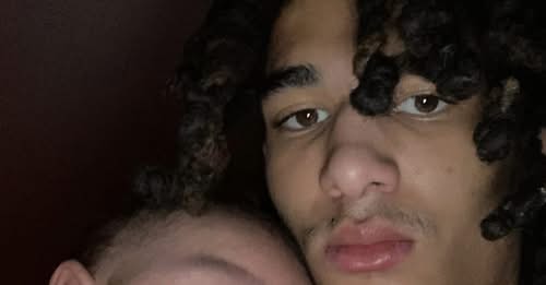 In Loving Memory of Davieon Talley: Painesville Community Grieves After Jackson Towers Shooting