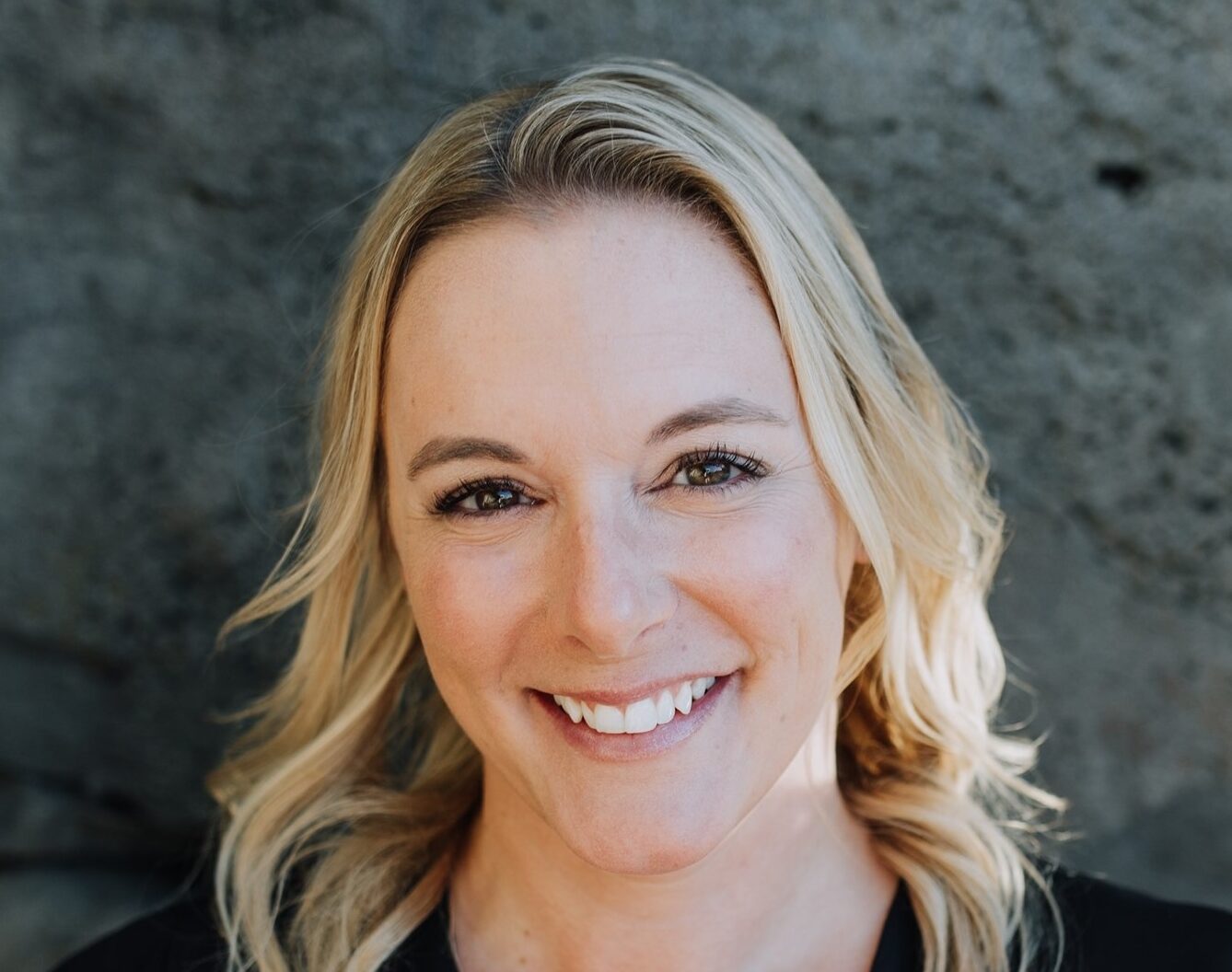 Danielle Powell Death, Bend, Oregon: Community Mourns Beloved Real Estate Broker and Friend