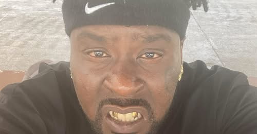 Heartbreaking Loss: Kennedy Lowery Killed in Early Morning Crash on Lockwood Drive