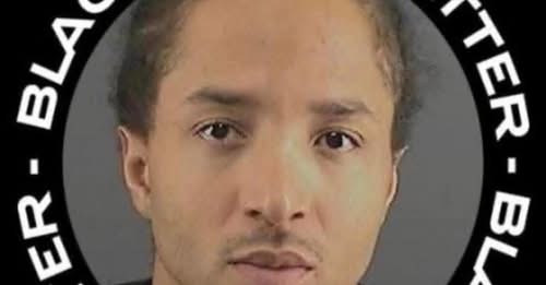 Remembering Davelle M. Wilder: Peoria Mourns a Life Lost Too Soon