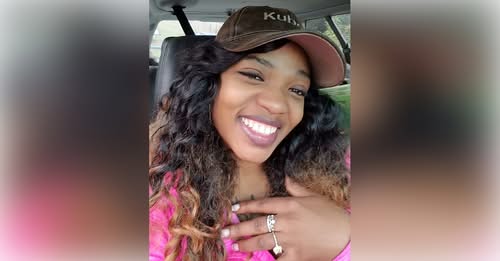 You brought a love so pure, so deep, that nothing in this world could ever replace it.