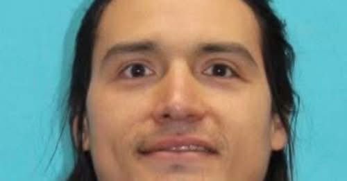 Latah County Mourns the Sudden Loss of Joseph T. Bonnell-Hall