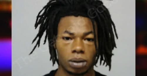 Macon Mourns the Sudden Loss of Quintavious Johnson, 24 — A Life Full of Promise Remembered