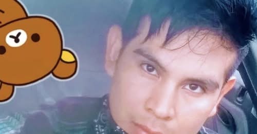 Tragic Loss: Rubilio Reynoso Found Dead in Buncombe County, NC