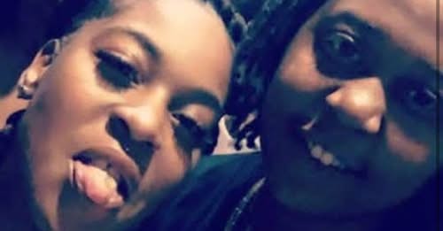 Wayne County Mourns the Tragic Loss of Andrea Boatwright and Branden Shaw